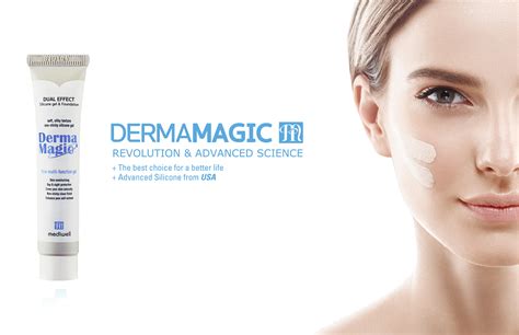 Say Goodbye to Acne with Derma Magic Cream: Clear Skin is Within Reach